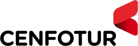 Cenfotur