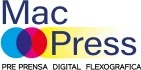 MacPress