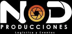 NOD Producciones