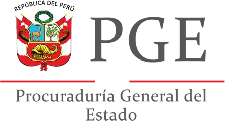 Procuraduría General del Estado