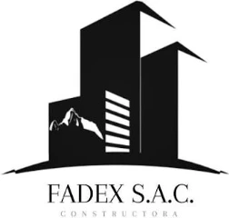 Fadex S.A.C. Constructora