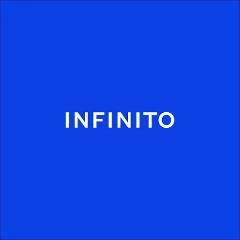 Infinito
