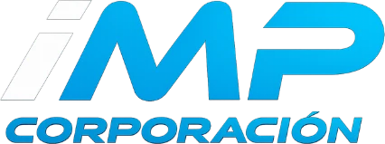IMP Corporación