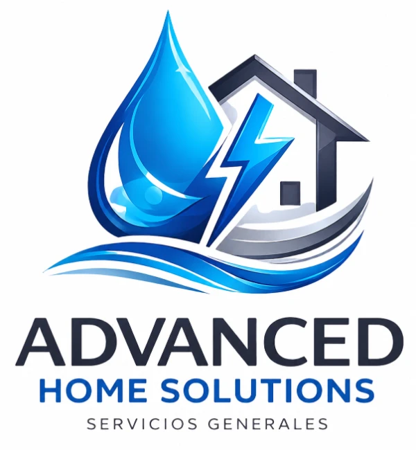 Advanced Home Solutions – Servicios generales